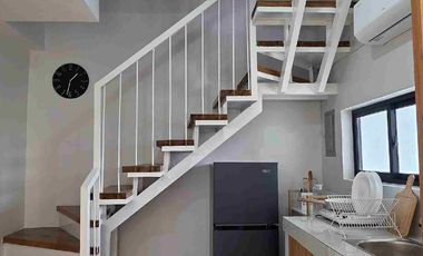 Pre-Selling For Sale House & Lot, 3 bedrooms 2 toilet and Bath,  near hospital schools mall, accessible