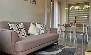 Pre-Selling For Sale House & Lot, 3 bedrooms 2 toilet and Bath,  near hospital schools mall, accessible