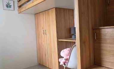 Pre-Selling For Sale House & Lot, 3 bedrooms 2 toilet and Bath,  near hospital schools mall, accessible