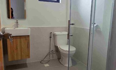 Pre-Selling For Sale House & Lot, 3 bedrooms 2 toilet and Bath,  near hospital schools mall, accessible