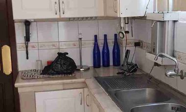 Venta de casa rentera, Urdesa Central, cerca de Pizza Hut