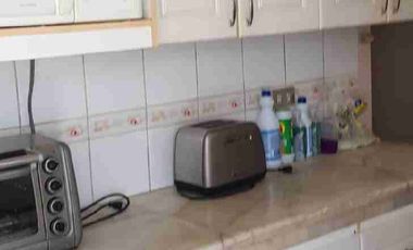 Venta de casa rentera, Urdesa Central, cerca de Pizza Hut