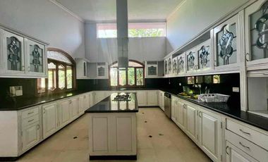 ALQUILER DE CASA EN CIUDAD JARDÍN - EXCELENTE UBICACIÓN