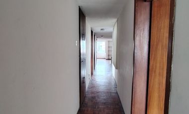 🏡 Departamento amplio de 2 dormitorios en arriendo – Norte de Quito
