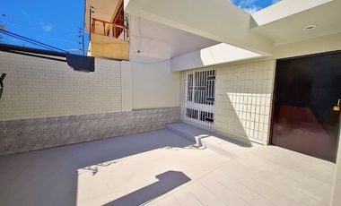 VENTA DE CASA 224M2, EN ZONA EXCLUSIVA DE PESCASEROLLI TACNA.