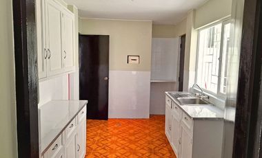 VENTA DE CASA 224M2, EN ZONA EXCLUSIVA DE PESCASEROLLI TACNA.