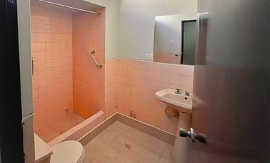 VENTA DE CASA 224M2, EN ZONA EXCLUSIVA DE PESCASEROLLI TACNA.