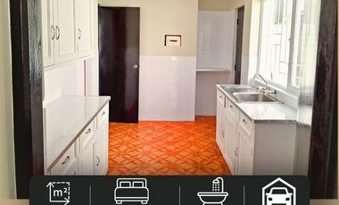VENTA DE CASA 224M2, EN ZONA EXCLUSIVA DE PESCASEROLLI TACNA.