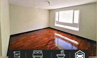 VENTA DE CASA 224M2, EN ZONA EXCLUSIVA DE PESCASEROLLI TACNA.