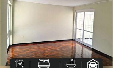 VENTA DE CASA 224M2, EN ZONA EXCLUSIVA DE PESCASEROLLI TACNA.