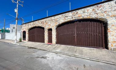 Casa en renta en privada en Ciudad del Carmen🏡 📍Calle 33A