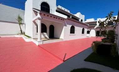 Casa en renta en privada en Ciudad del Carmen🏡 📍Calle 33A