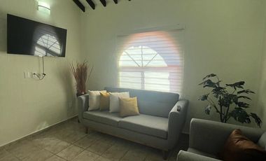 Casa en renta en privada en Ciudad del Carmen🏡 📍Calle 33A