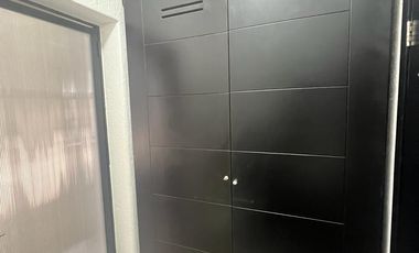 Casa en renta en privada en Ciudad del Carmen🏡 📍Calle 33A