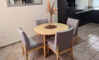 Casa en renta en privada en Ciudad del Carmen🏡 📍Calle 33A