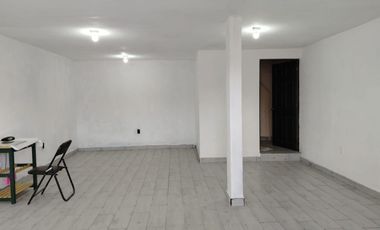 LOCAL COMERCIAL SOBRE AVENIDA PRINCIPAL, COL. ATLANTA , C. IZCALLI