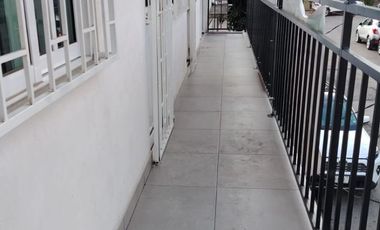 LOCAL COMERCIAL SOBRE AVENIDA PRINCIPAL, COL. ATLANTA , C. IZCALLI