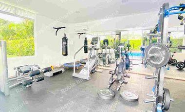 Venta de lujosa casa en Pance, sur de Cali