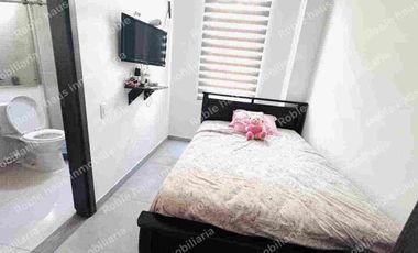 Venta de lujosa casa en Pance, sur de Cali