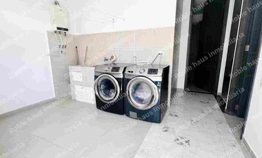Venta de lujosa casa en Pance, sur de Cali