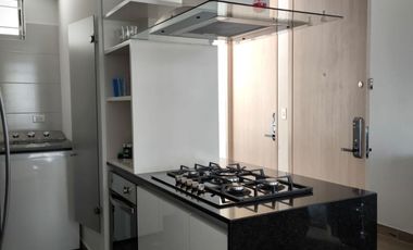 HERMOSO Y MODERNO APARTAMENTO CENTRAL CONJUNTO  IBAGUÉ EN VENTA (BONITA VISTA)
