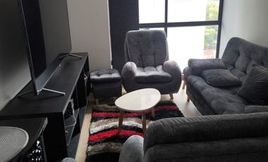 HERMOSO Y MODERNO APARTAMENTO CENTRAL CONJUNTO  IBAGUÉ EN VENTA (BONITA VISTA)