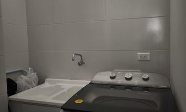 HERMOSO Y MODERNO APARTAMENTO CENTRAL CONJUNTO  IBAGUÉ EN VENTA (BONITA VISTA)