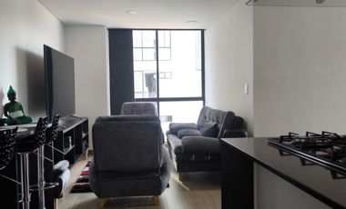 HERMOSO Y MODERNO APARTAMENTO CENTRAL CONJUNTO  IBAGUÉ EN VENTA (BONITA VISTA)