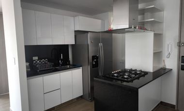 HERMOSO Y MODERNO APARTAMENTO CENTRAL CONJUNTO  IBAGUÉ EN VENTA (BONITA VISTA)
