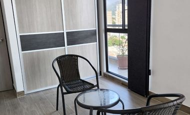 HERMOSO Y MODERNO APARTAMENTO CENTRAL CONJUNTO  IBAGUÉ EN VENTA (BONITA VISTA)