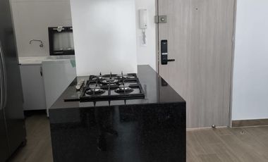 HERMOSO Y MODERNO APARTAMENTO CENTRAL CONJUNTO  IBAGUÉ EN VENTA (BONITA VISTA)