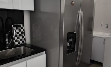 HERMOSO Y MODERNO APARTAMENTO CENTRAL CONJUNTO  IBAGUÉ EN VENTA (BONITA VISTA)