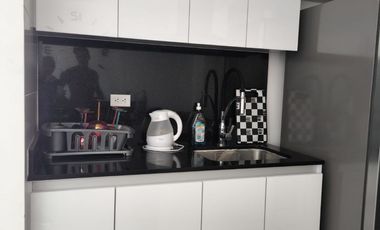 HERMOSO Y MODERNO APARTAMENTO CENTRAL CONJUNTO  IBAGUÉ EN VENTA (BONITA VISTA)