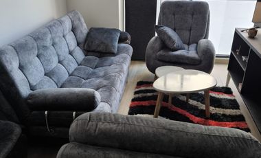 HERMOSO Y MODERNO APARTAMENTO CENTRAL CONJUNTO  IBAGUÉ EN VENTA (BONITA VISTA)