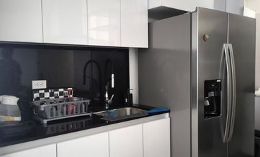 HERMOSO Y MODERNO APARTAMENTO CENTRAL CONJUNTO  IBAGUÉ EN VENTA (BONITA VISTA)