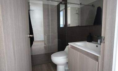 HERMOSO Y MODERNO APARTAMENTO CENTRAL CONJUNTO  IBAGUÉ EN VENTA (BONITA VISTA)