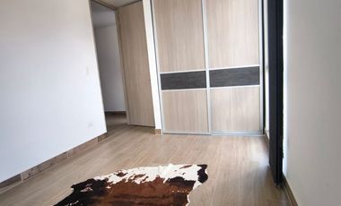 HERMOSO Y MODERNO APARTAMENTO CENTRAL CONJUNTO  IBAGUÉ EN VENTA (BONITA VISTA)