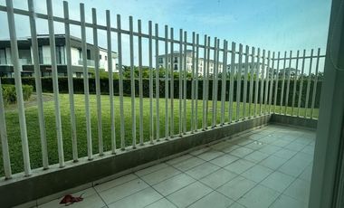 BLUE BAY ACQUA – Departamento en Alquiler