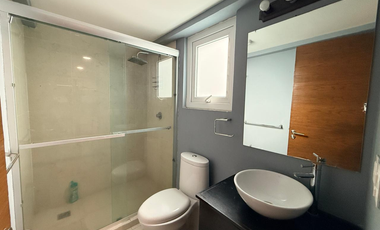 Casa en Col. Narvarte Poniente