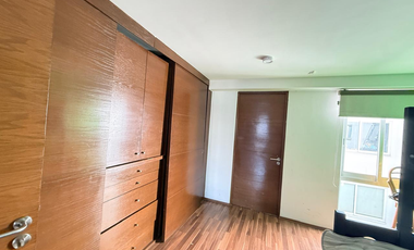 Casa en Col. Narvarte Poniente