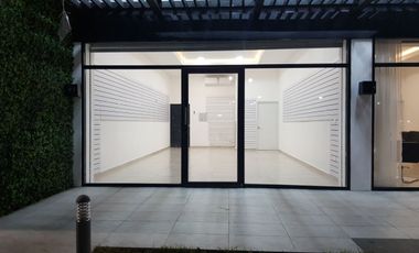 Local en renta en Ciudad del Carmen🏡 📍Plaza Tila Calle 35 Col. Tecolutla