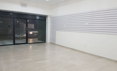 Local en renta en Ciudad del Carmen🏡 📍Plaza Tila Calle 35 Col. Tecolutla