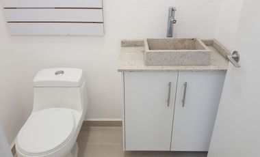 Local en renta en Ciudad del Carmen🏡 📍Plaza Tila Calle 35 Col. Tecolutla