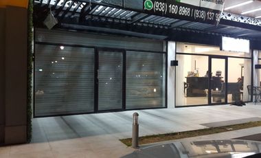 Local en renta en Ciudad del Carmen🏡 📍Plaza Tila Calle 35 Col. Tecolutla