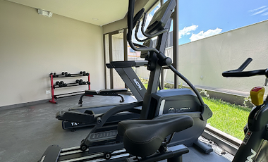 Venta de suite  en Proyecto Beltane, La Primavera, Cumbayá.