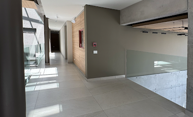 Venta de suite  en Proyecto Beltane, La Primavera, Cumbayá.