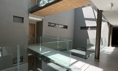 Venta de suite  en Proyecto Beltane, La Primavera, Cumbayá.