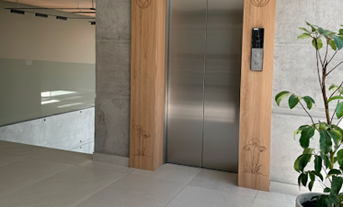 Venta de suite  en Proyecto Beltane, La Primavera, Cumbayá.