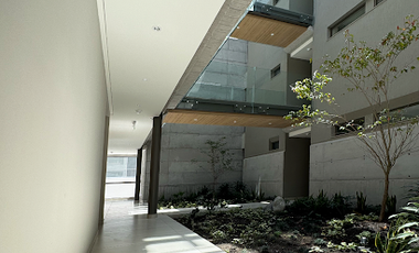 Venta de suite  en Proyecto Beltane, La Primavera, Cumbayá.