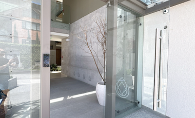 Venta de suite  en Proyecto Beltane, La Primavera, Cumbayá.